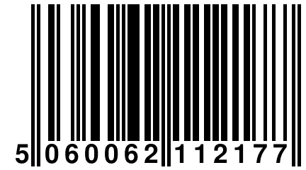 5 060062 112177