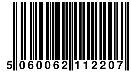 5 060062 112207