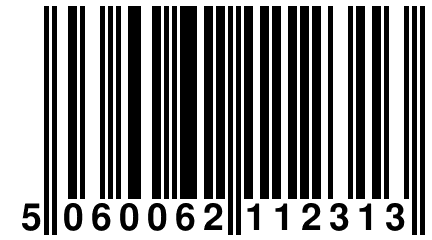 5 060062 112313