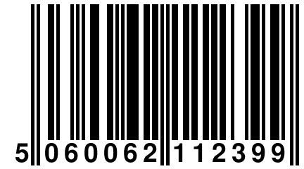 5 060062 112399