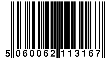 5 060062 113167