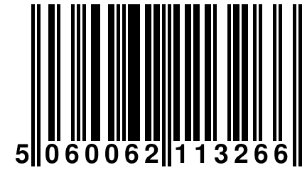 5 060062 113266