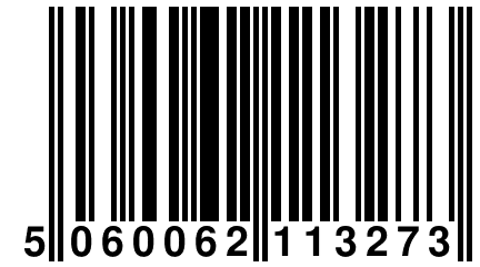 5 060062 113273