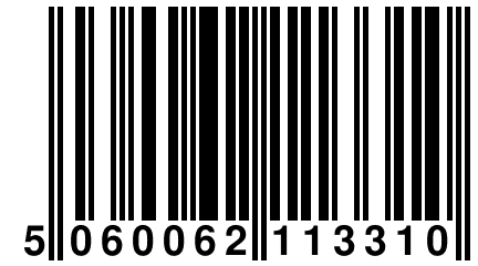 5 060062 113310