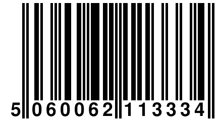 5 060062 113334