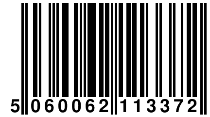 5 060062 113372