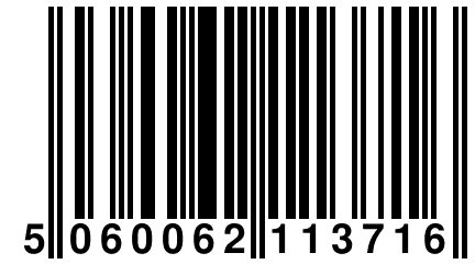 5 060062 113716