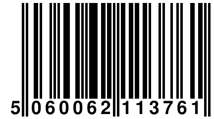 5 060062 113761