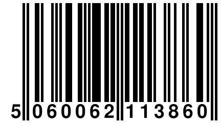5 060062 113860