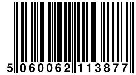 5 060062 113877