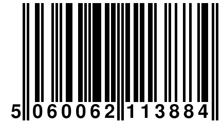 5 060062 113884