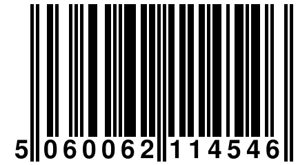 5 060062 114546