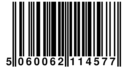 5 060062 114577