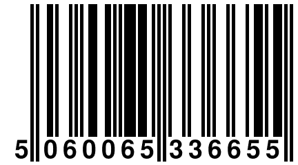 5 060065 336655