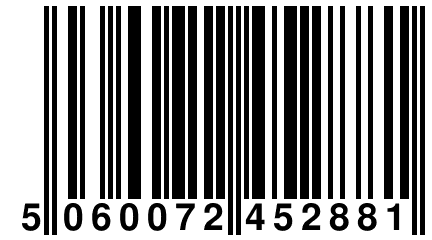 5 060072 452881