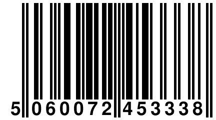 5 060072 453338