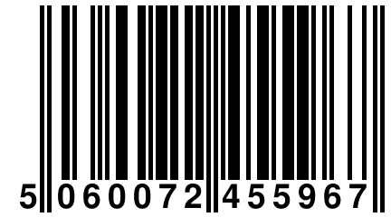 5 060072 455967
