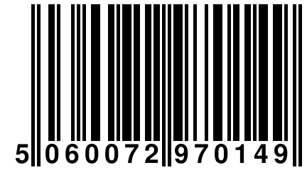 5 060072 970149