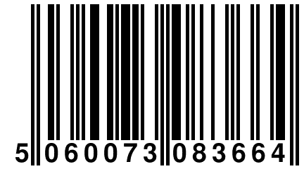 5 060073 083664