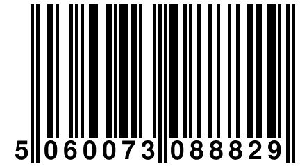 5 060073 088829