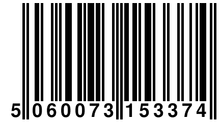 5 060073 153374