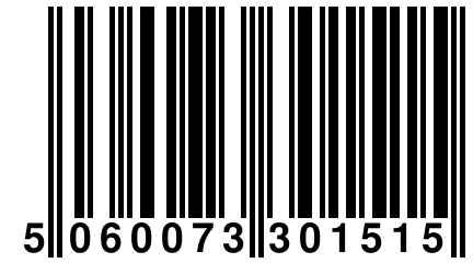 5 060073 301515