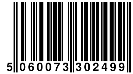 5 060073 302499