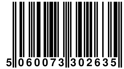 5 060073 302635