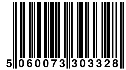 5 060073 303328