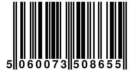 5 060073 508655