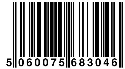 5 060075 683046