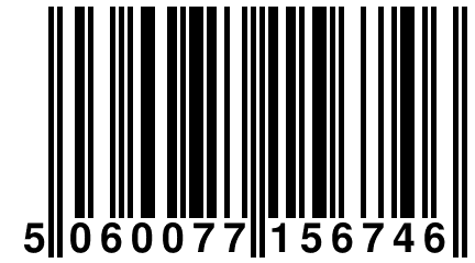 5 060077 156746