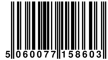 5 060077 158603