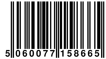 5 060077 158665