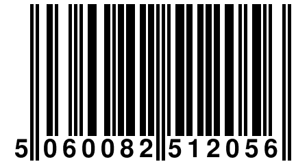5 060082 512056