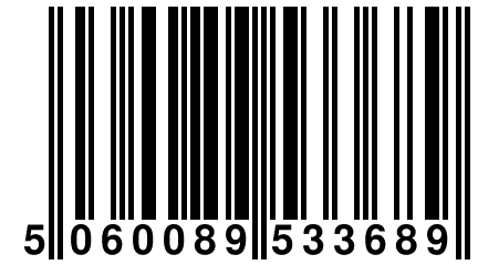 5 060089 533689