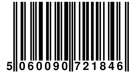 5 060090 721846