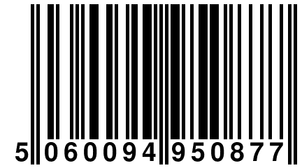 5 060094 950877