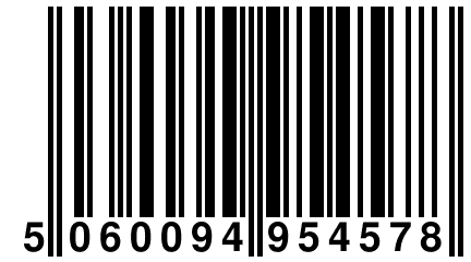 5 060094 954578