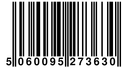 5 060095 273630
