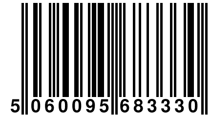 5 060095 683330