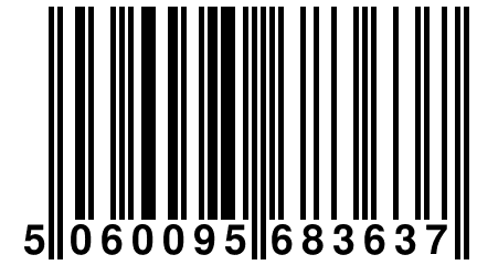 5 060095 683637