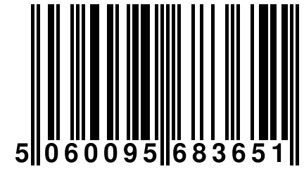 5 060095 683651