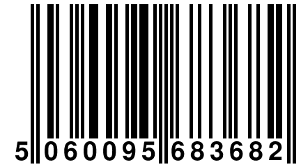 5 060095 683682