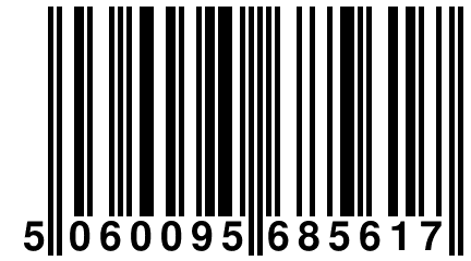 5 060095 685617