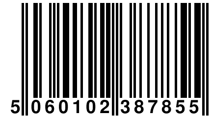 5 060102 387855