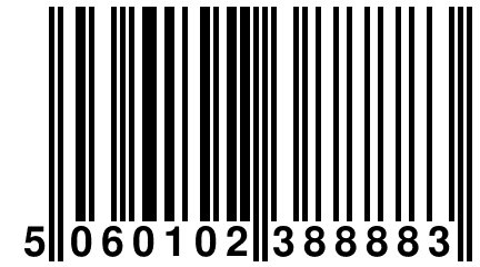 5 060102 388883