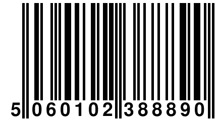 5 060102 388890
