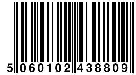 5 060102 438809