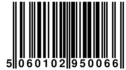5 060102 950066